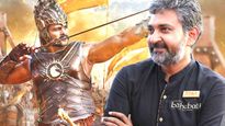 ‘బాహుబలి’కి ఊపిరి తీసిన తెలుగోళ్లు.. ఊపిరి పోసిన బాలీవుడ్
