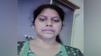 పాకిస్థాన్ వెళ్లి.. మోస్ట్ వాంటెడ్ ఉగ్రవాదిని పెళ్లాడి.. వామ్మో పెద్ద ప్లానే వేసింది కానీ..!