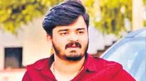 Bandi Bhageerath: బండి భగీరథ్ కు మల్కాజ్ గిరి కోర్టులో ఊరట..!