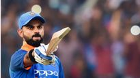 కోహ్లీ ఫ్యాన్స్‌కు గుడ్ న్యూస్.. కింగ్ రీ-ఎంట్రీపై బీసీసీఐ క్లారిటీ!