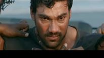 బెల్లంకొండ సునామీ.. 100 కోట్ల వ్యూస్ తో చరిత్ర సృష్టించాడుగా..!