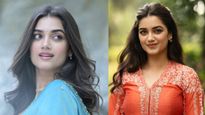 తెలుగింటి కోడలు కాబోతున్న భాగ్యశ్రీ బోర్సే?