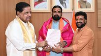 టీటీడీ విస్తరణ- బీహార్ లో భారీ ఆలయ నిర్మాణానికి లైన్ క్లియర్