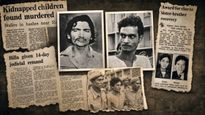 బిల్లా- రంగాల షాకింగ్ మిస్టరీ.. వీళ్లను ఉరి తీయాలని దేశమంతా ఎందుకు కోరింది..? ఒక్క ఫొటోతో..?