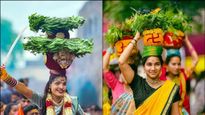 Bonalu Festival 2026: భాగ్యనగరంలో బోనాల జాతర షెడ్యూల్ వచ్చేసింది