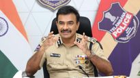 ఐపీఎల్ అంటేనే ఇంట్రస్ట్ పోయింది బై- బౌలర్లు ఫూల్స్ అయ్యారు: సీవీ ఆనంద్