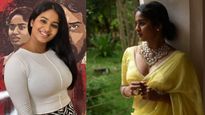 రిలేషన్‌పై క్లారిటీ ఇచ్చిన యంగ్ బ్యూటీ.. డైరెక్టర్ కాదు.. ఆ నటుడితో ??   