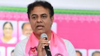 రేవంత్ రెగ్యులర్ కాదు, రెన్యువల్..!!