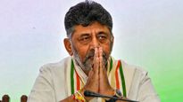 కర్ణాటక నూతన కేబినెట్ ఇదే: సిద్ధరామయ్య తనయుడికి కీలక పదవి