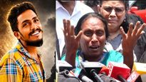  సాయికృష్ణ ఎపిసోడ్ లో సీఐ నాగరాజు పై హత్యాయత్నం కేసు..!!