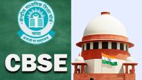 CBSE విద్యార్థులకు ఊరట! సుప్రీంకోర్టు కీలక తీర్పు