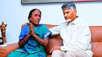  సాయికృష్ణ కుటుంబ సభ్యులకు చంద్రబాబు కీలక హామీ..!!