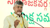 చంద్రబాబు సర్కార్ ప్రోగ్రెస్ రిపోర్ట్ - ఆ శాఖతో మొదలు..!