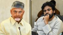 పవన్ కు మీరే అండ..! మంత్రులకు తేల్చిచెప్పేసిన చంద్రబాబు..!