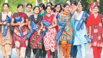 రాత్రి 8 గంటల వరకు కాలేజీలు ఓపెన్- సంస్కరణలు