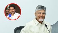 పాత కేసులపై చంద్రబాబు కీలక వ్యాఖ్యలు! ప్రభుత్వంపై కుట్రలు..