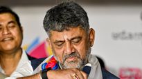 నిజమని తేలితే.. తక్షణ నిషేధం: సీఎం డీకే శివకుమార్ సీరియస్ వార్నింగ్