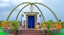 తెలంగాణ రోడ్లపై ఇక రయ్ రయ్: హైదరాబాద్, మూసీపై రేవంత్ బిగ్ ప్లాన్ రివీల్ 