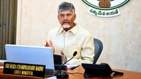  గేరు మార్చిన చంద్రబాబు, కీలక నిర్ణయం- ఇక నుంచి..!!