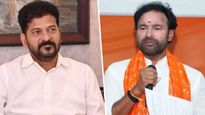  రేపు ఢిల్లీకి వస్తున్నా, మీదే బాధ్యత- రేవంత్ బిగ్ ట్విస్ట్..!!