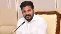 ఆహార కల్తీపై ఉక్కుపాదం.. హైడ్రా తరహాలో స్పెషల్ ఫోర్స్!