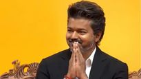 CM Vijay’s birthday: సీఎం విజయ్ బర్త్ డే.. పుట్టిన పిల్లలకు గోల్డ్ రింగ్స్