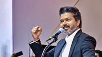 Vijay: తమిళనాడు సీఎంగా 50 రోజులు.. విజయ్ బొమ్మ హిట్టా..? ఫట్టా..?