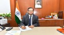రామకృష్ణారావు కు రేవంత్ కీలక పదవి- CMO నుంచి అజిత్ రెడ్డి ఔట్, ఆ స్థానంలో...!!