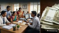DA Hike: ఉద్యోగుల ఆత్రుతకు తెర.. జులై 2026 డీఏ పెంపు ఖరారు?