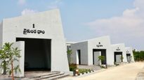 ఆ స్మశానవాటికలో వ్యభిచారం, అసాంఘిక కార్యాకలాపాలు.. ఎమ్మెల్యే మాధవరం కృష్ణారావు సీరియస్!