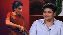 ఆ సీక్రెట్ నాకు మాత్రమే తెలుసు: నందిని రెడ్డి