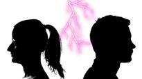Divorce: ఆ రూల్ ఇక తప్పనిసరి కాదు..హైకోర్టు సంచలన తీర్పు!