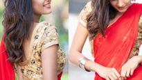 ప్రముఖ నటికి అర్ధరాత్రి ఘోర పరాభవం..!