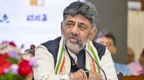 డీకే శివకుమార్ సీఎం పదవిపై పిటిషన్.. హైకోర్టు సంచలన ఆదేశాలు!
