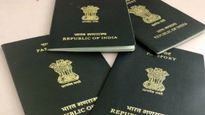 Passport ఉన్నా పౌరులు కాదు..! కేంద్రం మరో బిగ్ షాక్..!