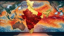 El Nino:10 రాష్ట్రాలకు కేంద్రం హైఅలర్ట్.. రైతులకు బిగ్ అలర్ట్!