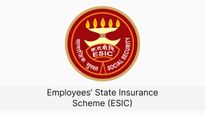 ESIC బంపర్ ఆఫర్.. రూ.2,15,900 వరకు జీతంతో ఉద్యోగాలు !!