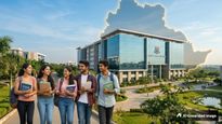 BTech Admissions: తెలంగాణ టాప్ 6 ఇంజనీరింగ్ కాలేజీలు ఇవే..!
