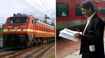 Railway Fines భారీగా పెంపు. మరింత కఠినంగా రూల్స్! లిస్ట్ ఇదే