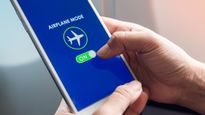 Flight Mode: మీ స్మార్ట్‌ఫోన్‌కు ఇది ‘సీక్రెట్ వెపన్’..?