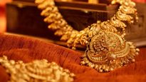 పసిడి ధరల్లో కొత్త పుంతలు