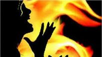 ఇలా తయారయ్యారేంట్రా.. రూ.250 కోసం ఇంత కిరాతకమా? 