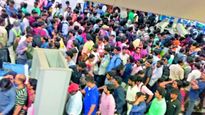 హైదరాబాద్ లో వేగంగా విస్తరిస్తున్న ప్రాణాంతక వ్యాధి..! వెంటనే ఇలా చేయకపోతే..! 