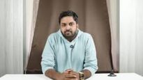 హైదరాబాద్ లో ఆంధ్రావాళ్ళు ఉండొద్దంటే ఇలా చెయ్యండి.. ఇడుపుకాయితం రచ్చ!