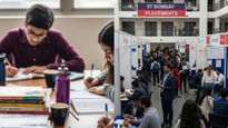 IIT విద్యార్థులకు షాకింగ్ న్యూస్: ఇకపై ప్లేస్ మెంట్ కావాలంటే..?
