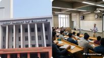IITs: ఐఐటీలకు ఫ్యాకల్టీల కరువు..! పెరుగుతున్న డిమాండ్ తో ఉక్కిరిబిక్కిరి !  