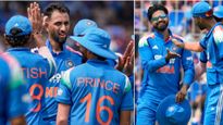 ఈ సాయంత్రమే.. కనీసం పరువు నిలుపుకోవడానికైనా