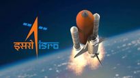 నిరుద్యోగులకు ISRO గోల్డెన్ ఛాన్స్.. అప్రెంటిస్ ట్రెయినీ పోస్టులకు నోటిఫికేషన్ !!