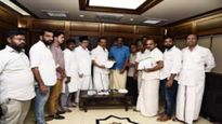 డీఎంకేకు ఐయూఎంఎల్ గుడ్ బై, తెగిన 60 ఏళ్ల బంధం - విజయ్ మంత్రాంగంతో..!!