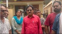 అమానవీయం.. కారు ప్రమాదంలో కుటుంబం మృతి.. సొంతిల్లు లేకపోవటంతో ఏం జరిగిందంటే!